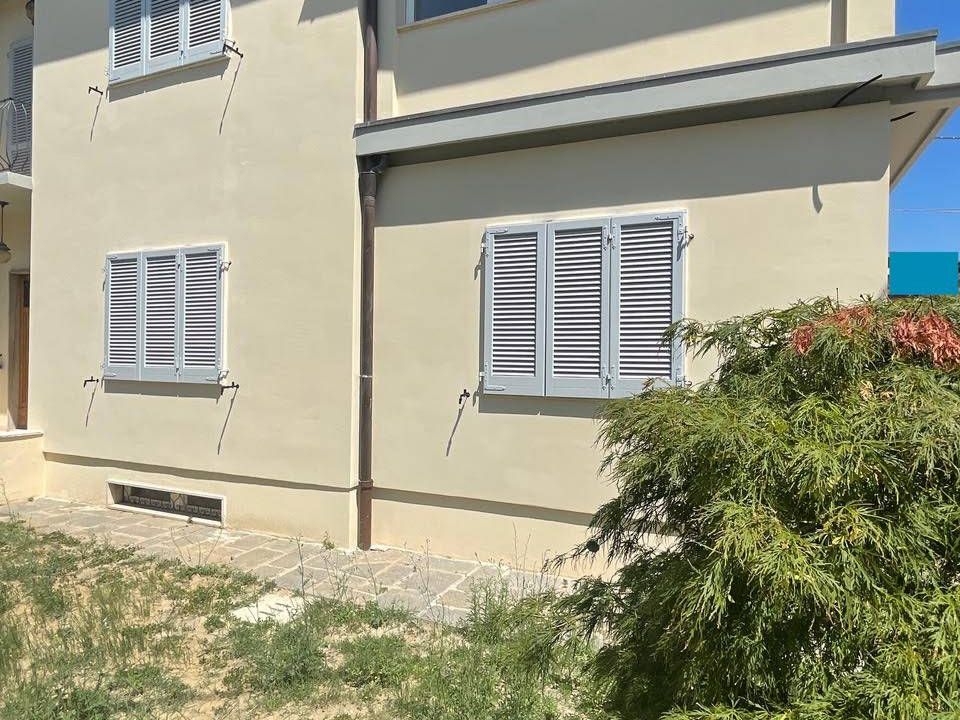 Villa i Pescia, Pistoia - foto 3