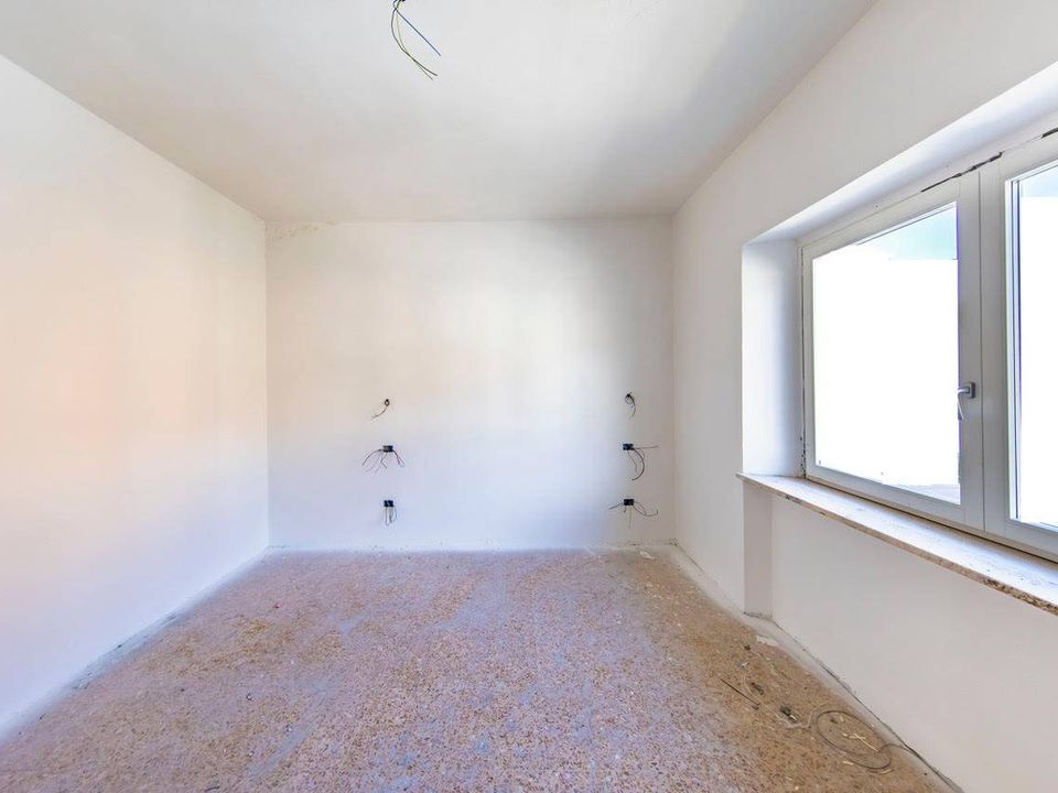 Villa i Pescia, Pistoia - foto 4