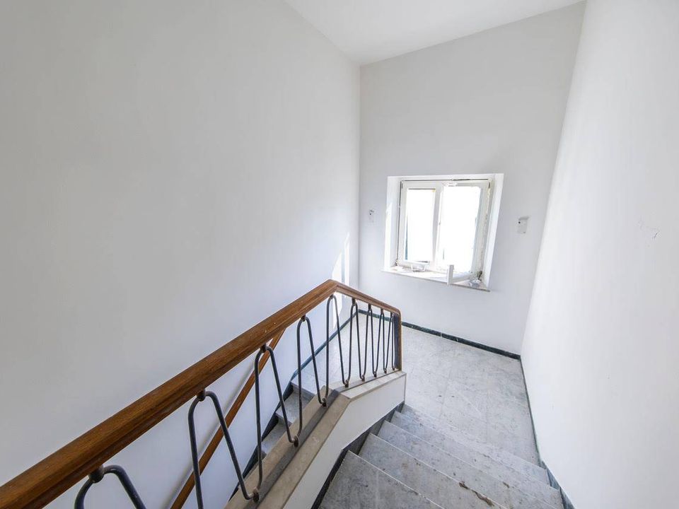 Villa i Pescia, Pistoia - foto 5