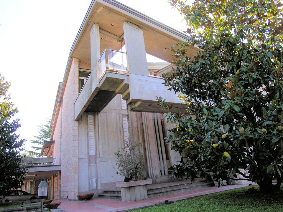 Villa a Massarosa, Lucca - foto 2