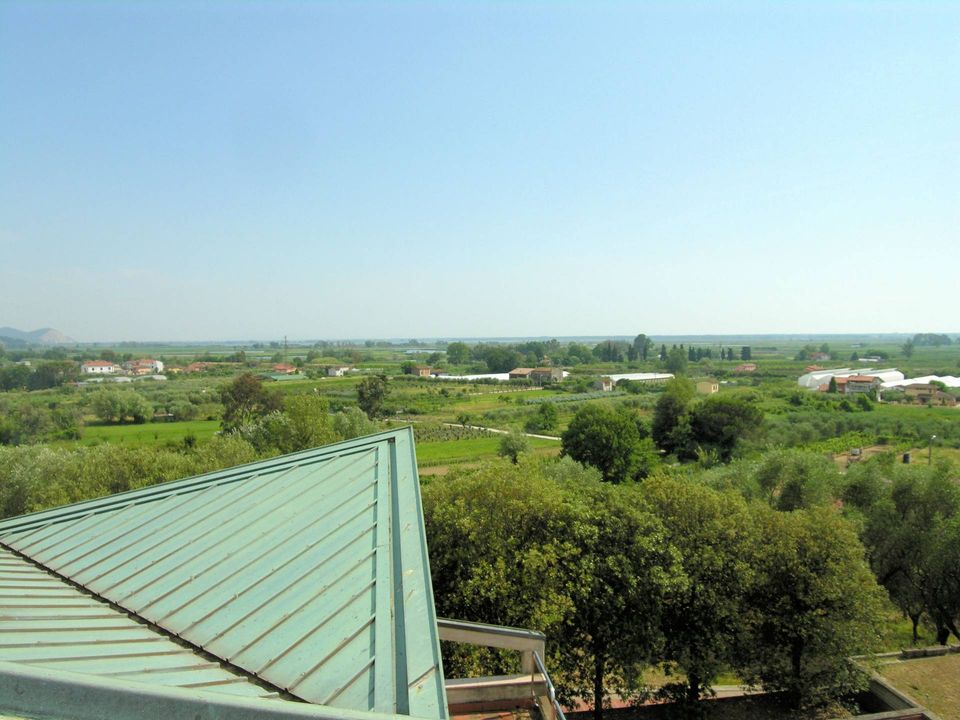 Villa a Massarosa, Lucca - foto 3