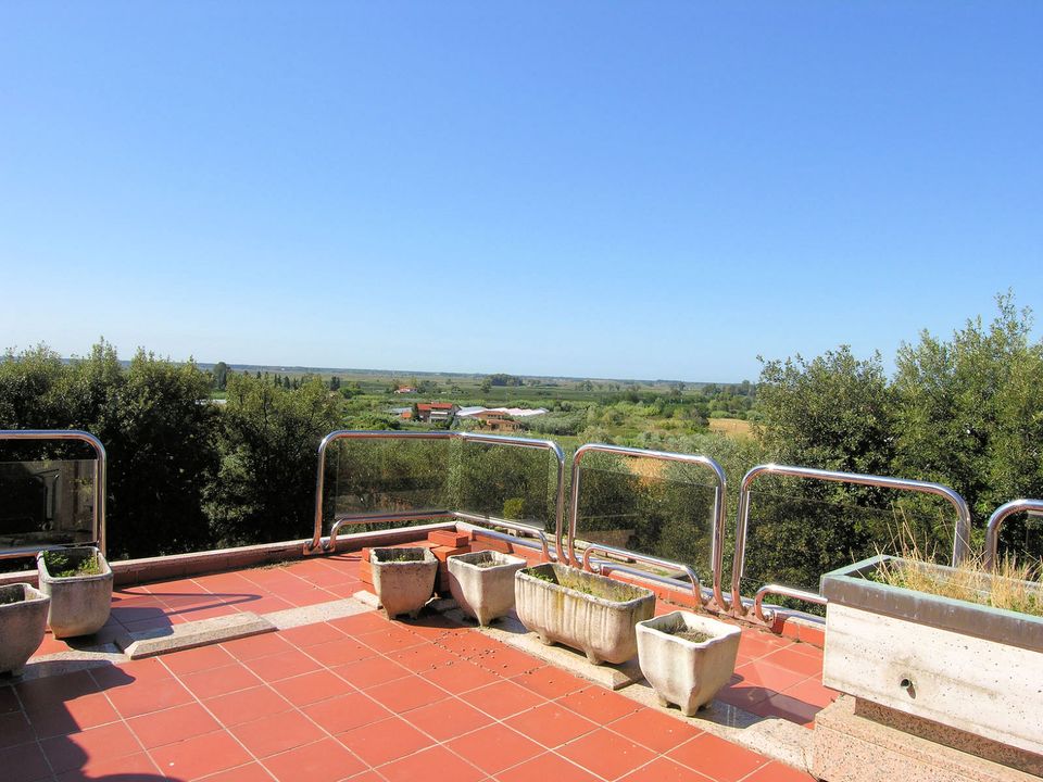 Villa a Massarosa, Lucca - foto 4