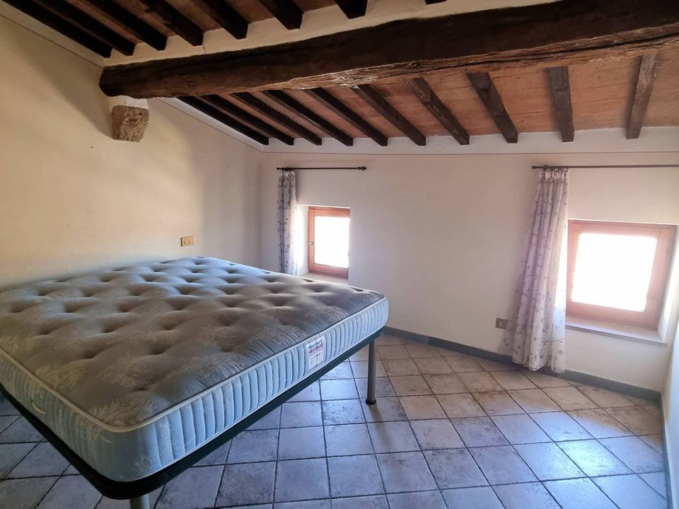 Lejlighed i Volterra, Pisa - foto 4