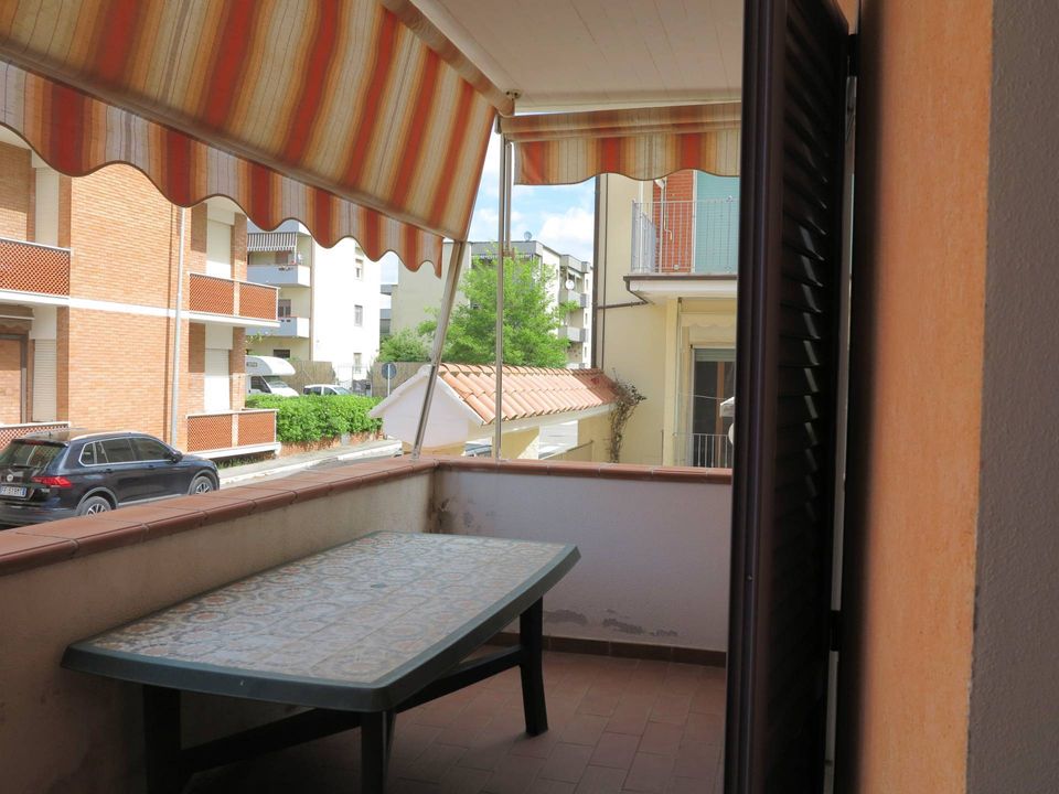 Casa adosada en Follonica, Grosseto - foto 2