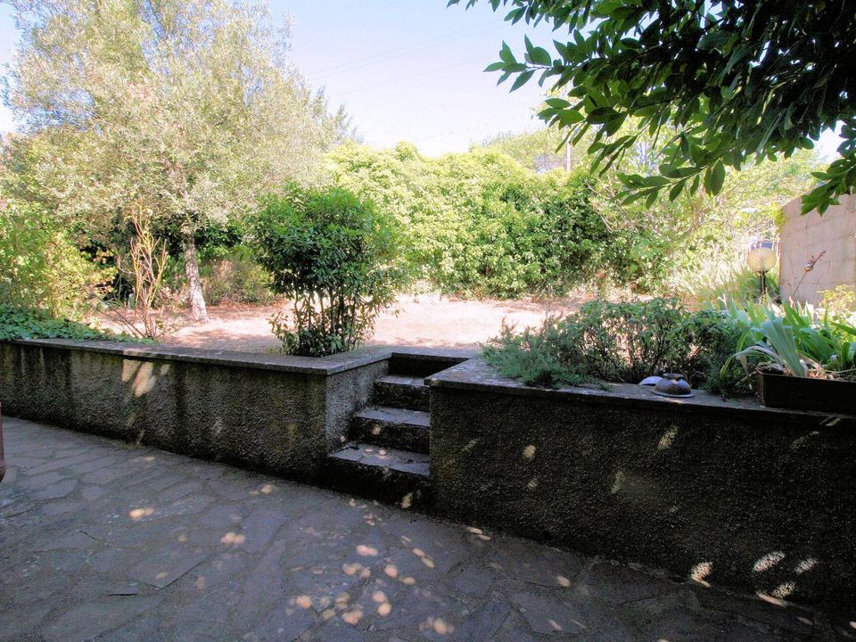 Landejendom i Roccastrada, Grosseto - foto 5