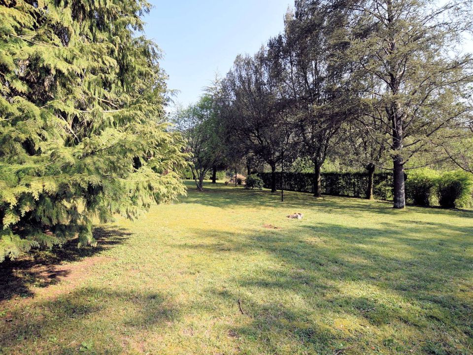Villa i Camaiore, Lucca - foto 4