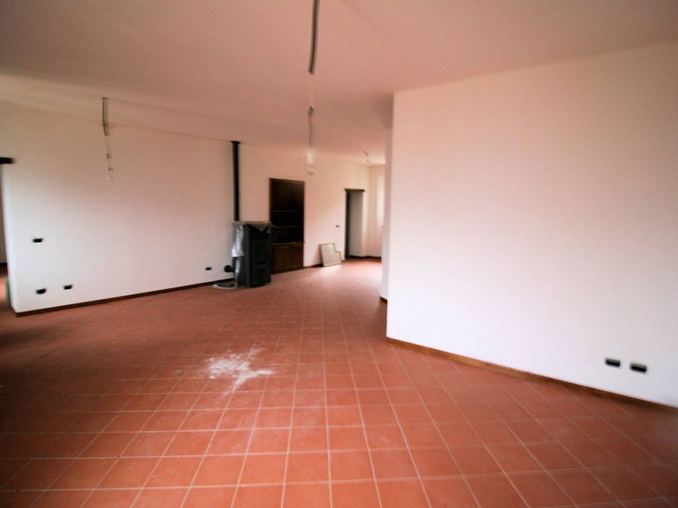 Lejlighed i Abetone Cutigliano, Pistoia - foto 5