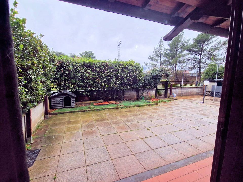 Villa i Gavorrano, Grosseto - foto 2