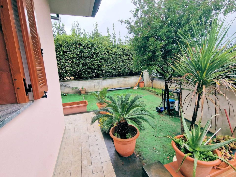 Villa i Gavorrano, Grosseto - foto 5