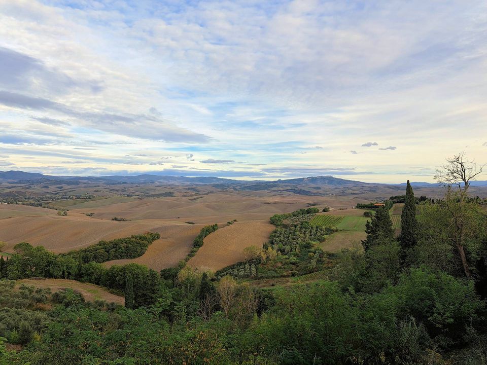 Villa i Lajatico, Pisa - foto 2