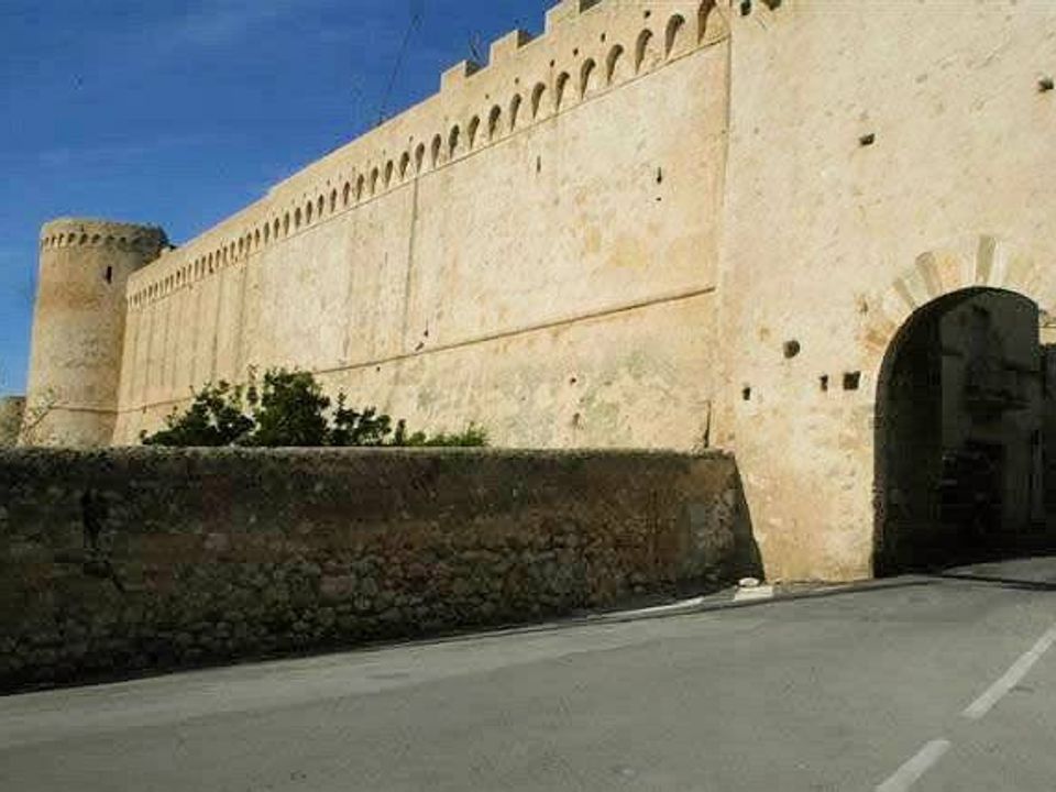 Landejendom i Grosseto, Grosseto - foto 5