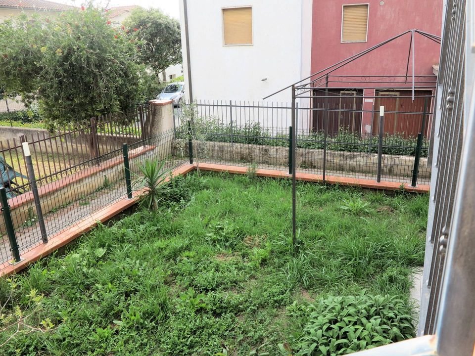 Lejlighed i Roccastrada, Grosseto - foto 4