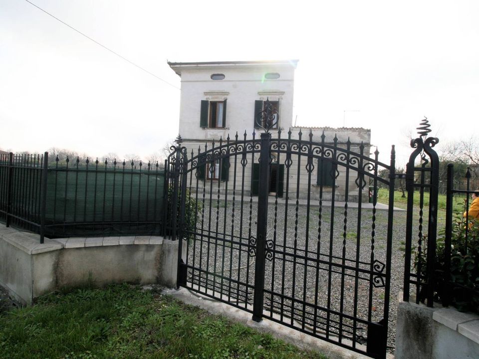 Villa i Altopascio, Lucca - foto 5