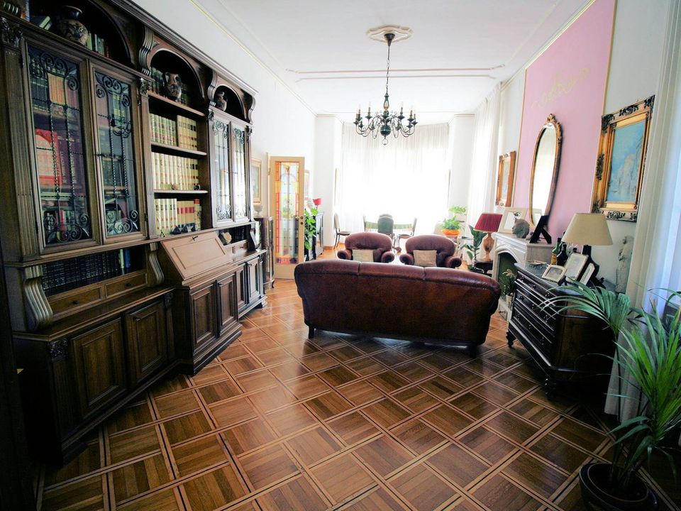 Villa i Altopascio, Lucca - foto 4