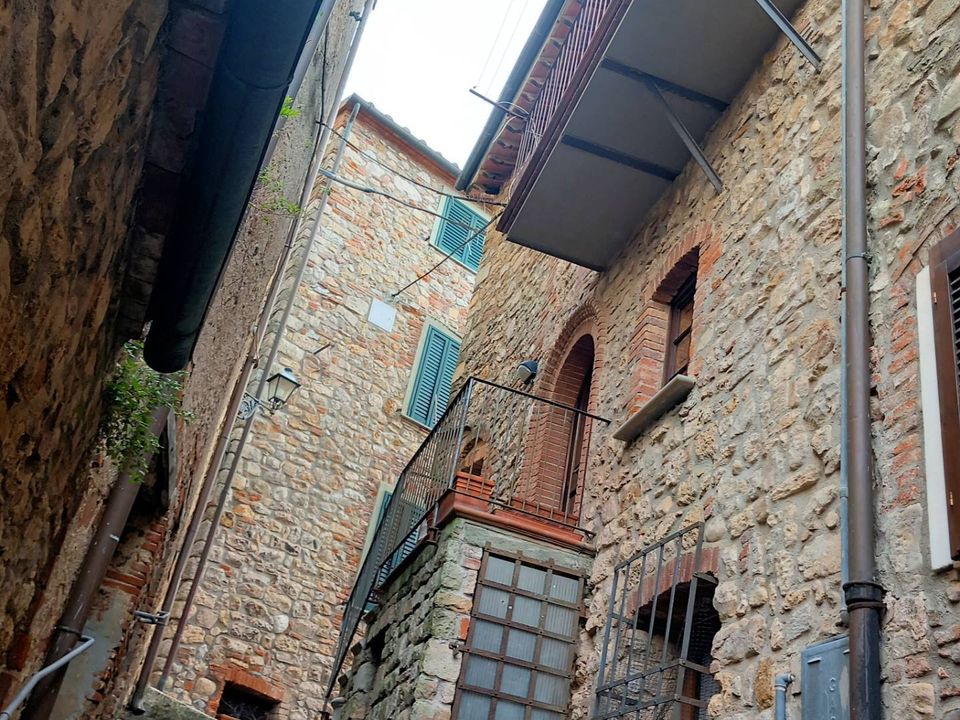 Villa i Gavorrano, Grosseto - foto 2