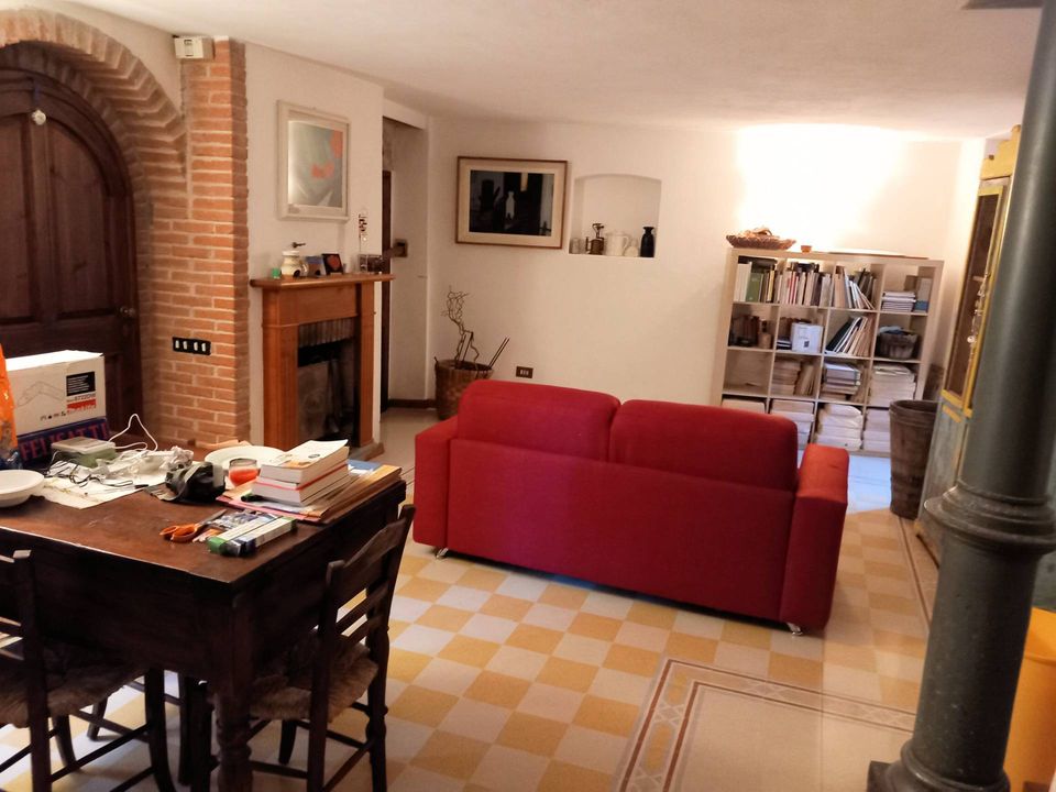 Villa i Gavorrano, Grosseto - foto 5