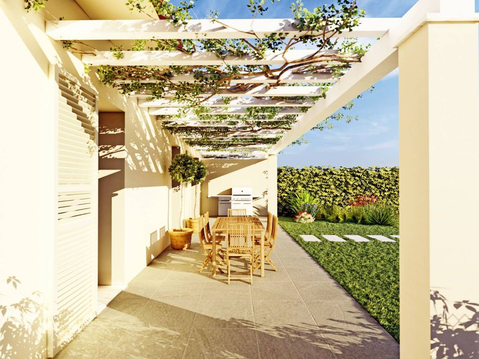 Villa a Massa, Massa and Carrara - foto 2