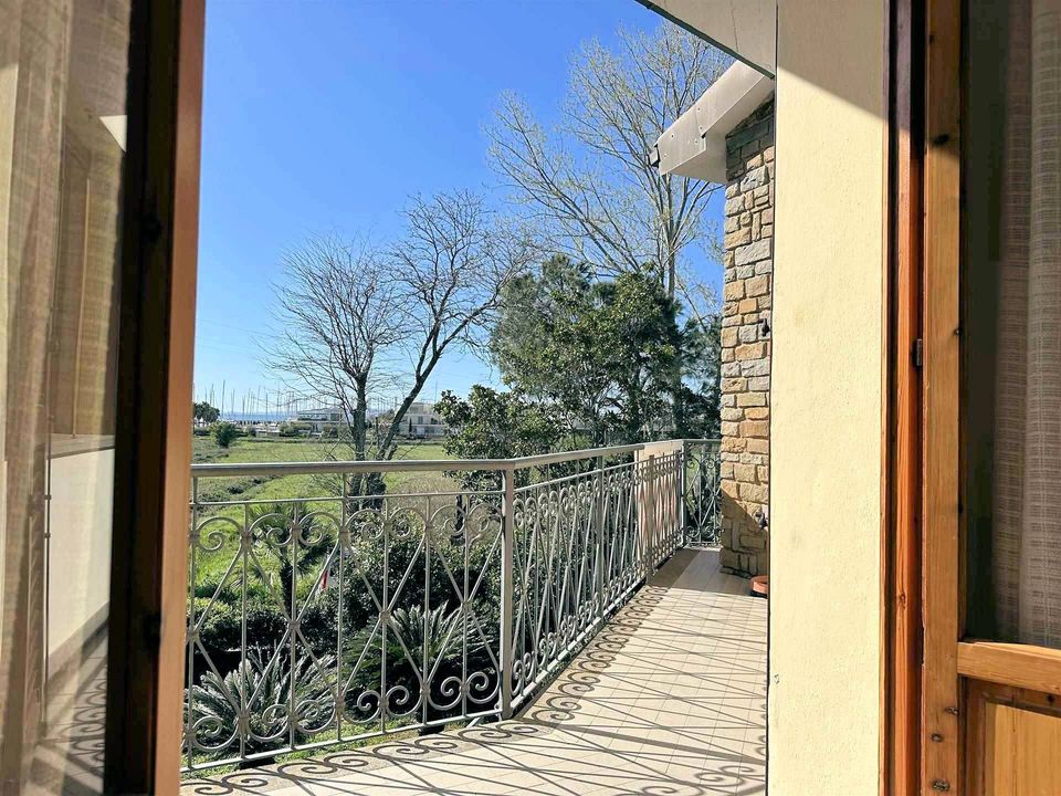 Apartamento en Scarlino, Grosseto - foto 1