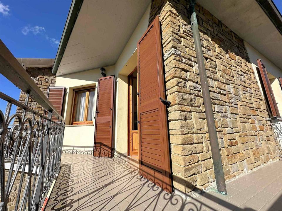 Apartamento en Scarlino, Grosseto - foto 2