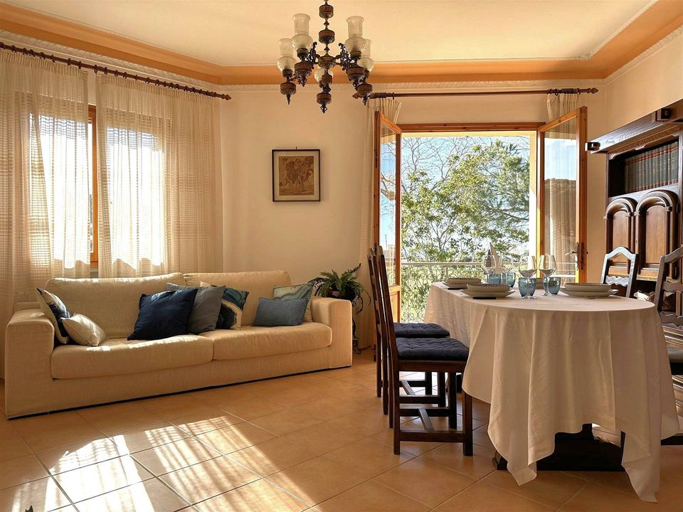 Apartamento en Scarlino, Grosseto - foto 3