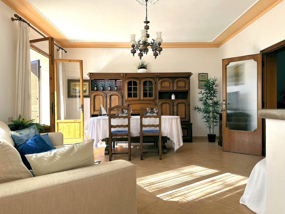 Apartamento en Scarlino, Grosseto - foto 4