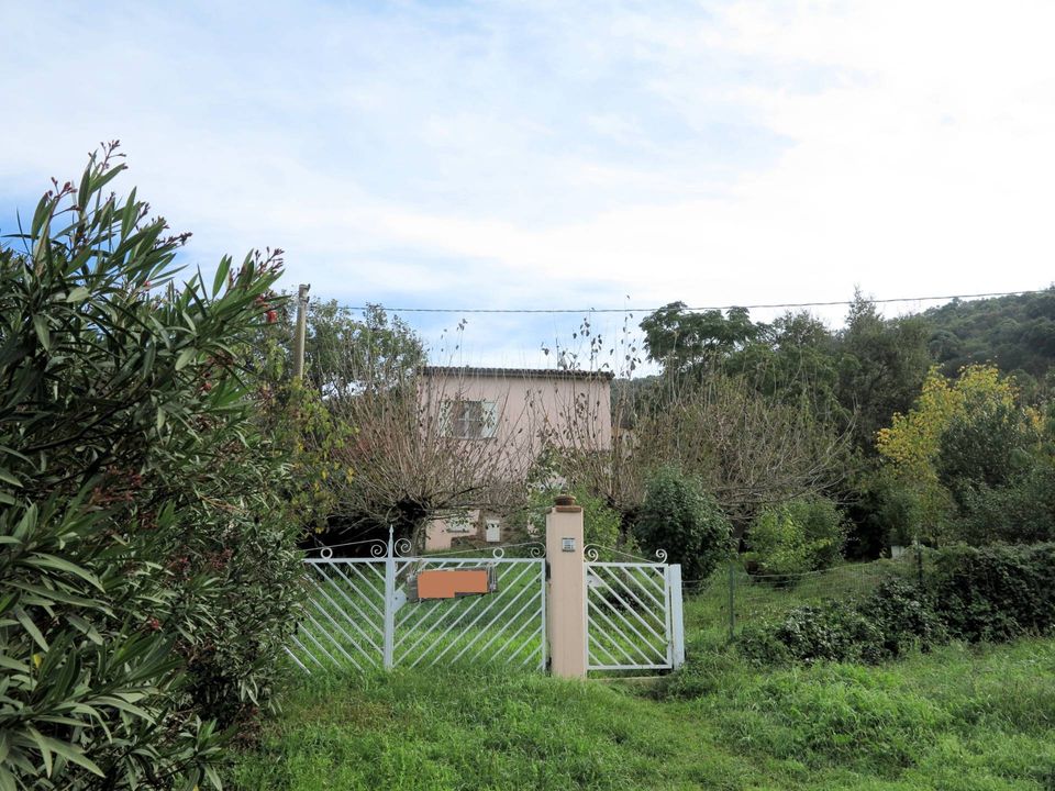 Villa i Scarlino, Grosseto - foto 2