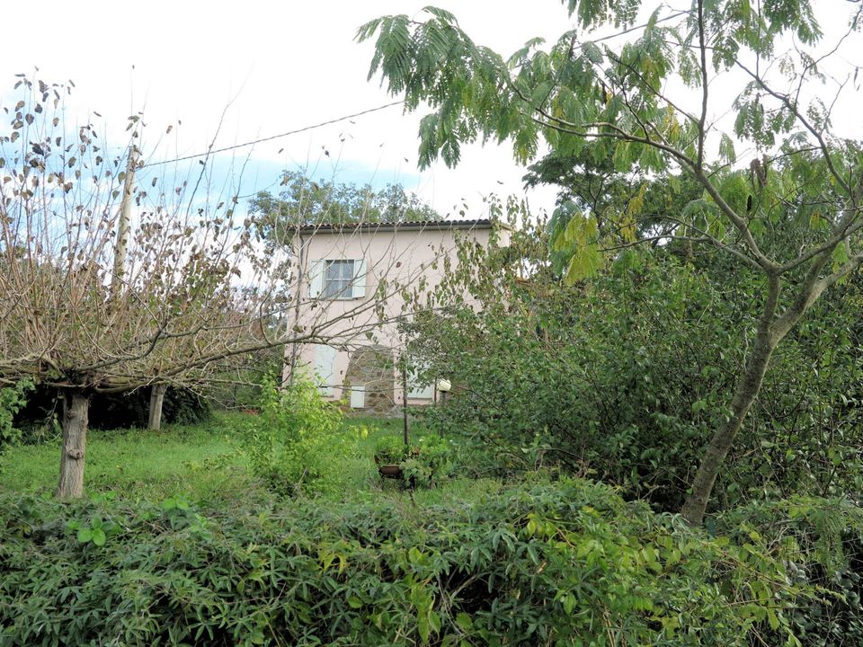 Villa i Scarlino, Grosseto - foto 4
