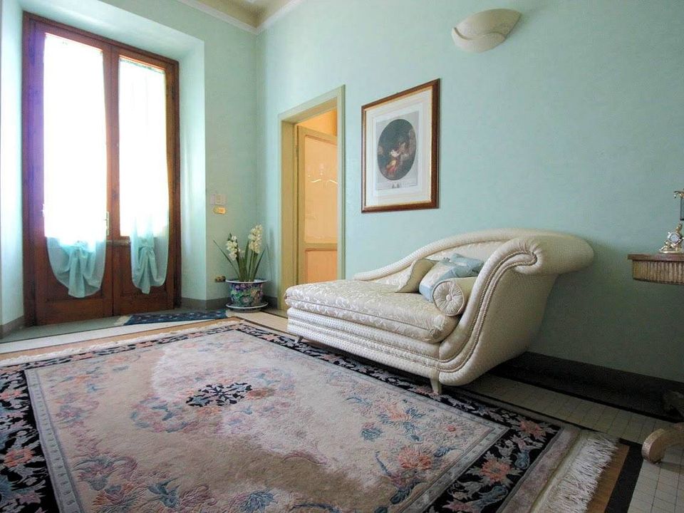 Villa i Pescia, Pistoia - foto 4