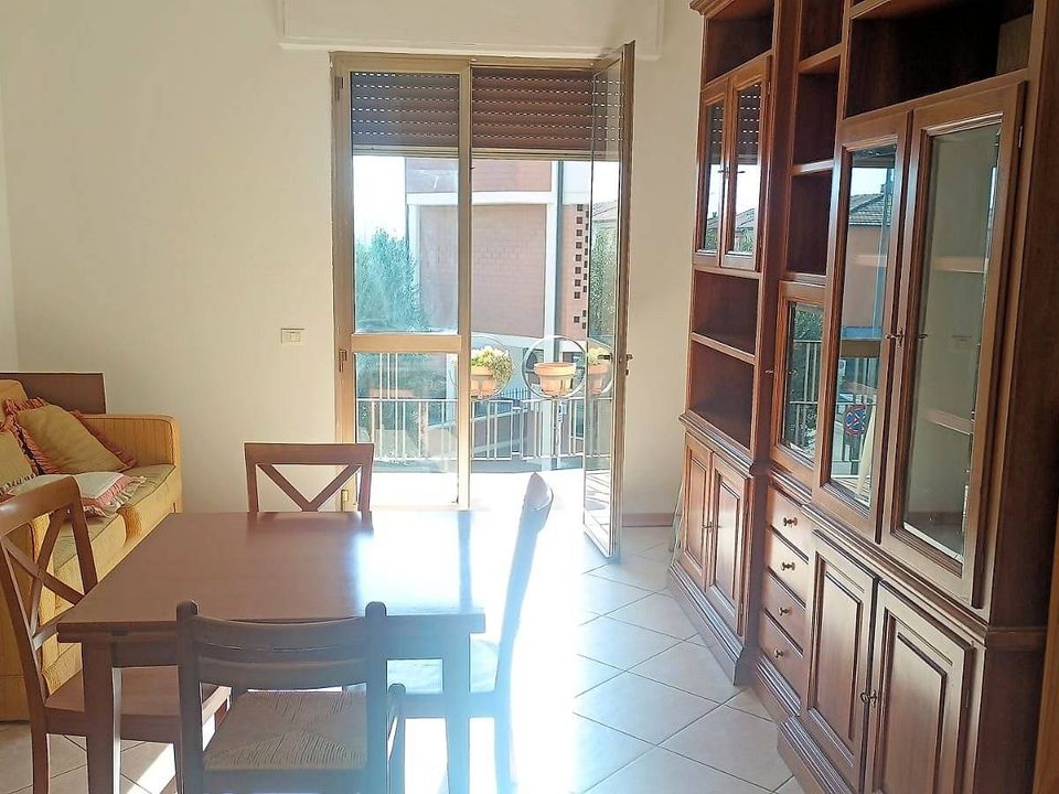 Lejlighed i Montale, Pistoia - foto 1