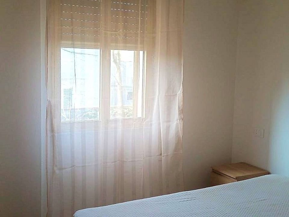 Lejlighed i Montale, Pistoia - foto 3