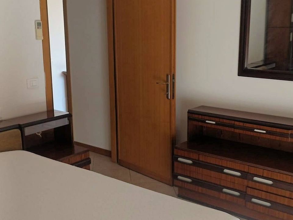 Lejlighed i Montale, Pistoia - foto 4