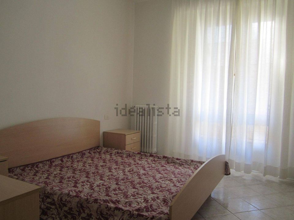 Lejlighed i Pistoia, Pistoia - foto 3