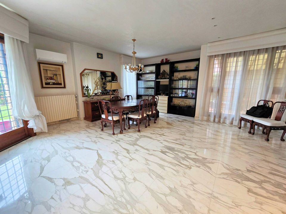 Villa i Pieve a Nievole, Pistoia - foto 2