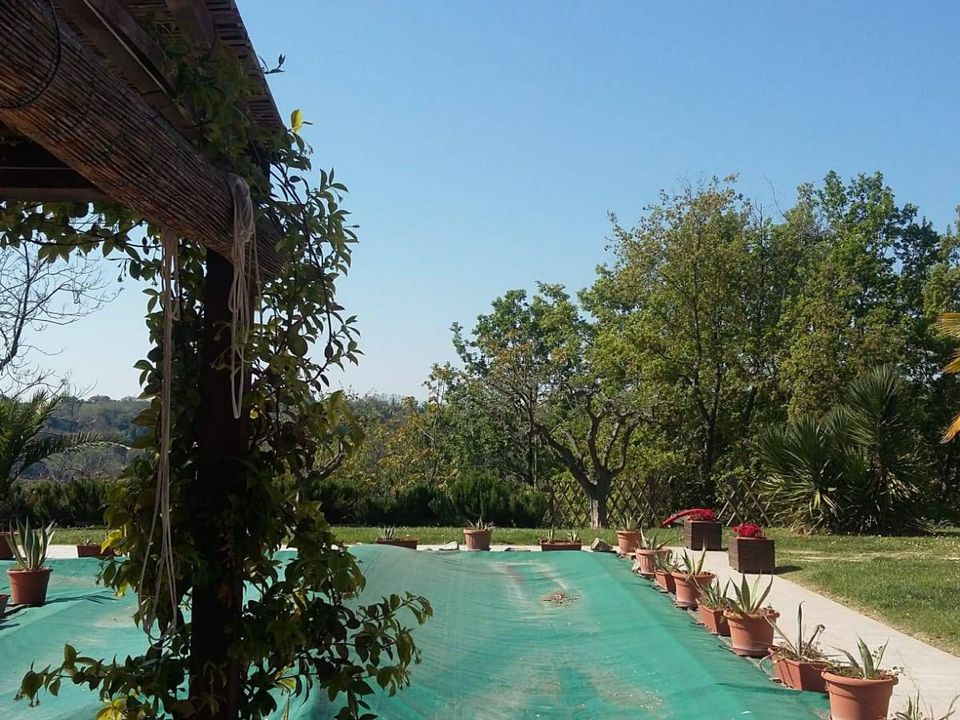 Villa i Civitanova Marche, Macerata - foto 2