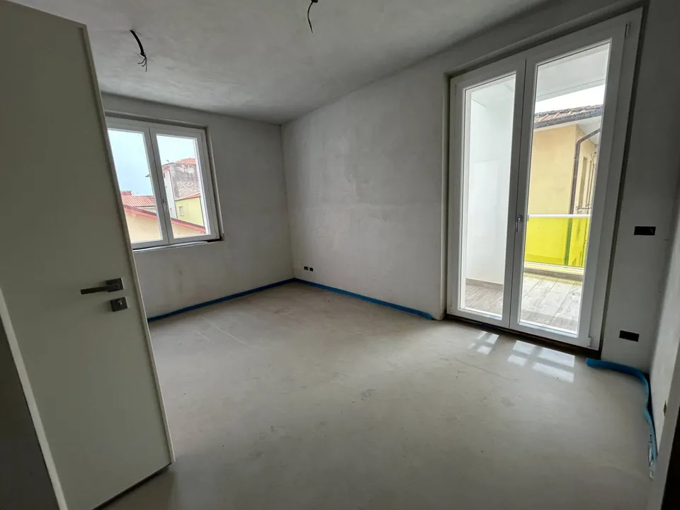 Apartament a Porto Sant'Elpidio, Fermo - foto 3