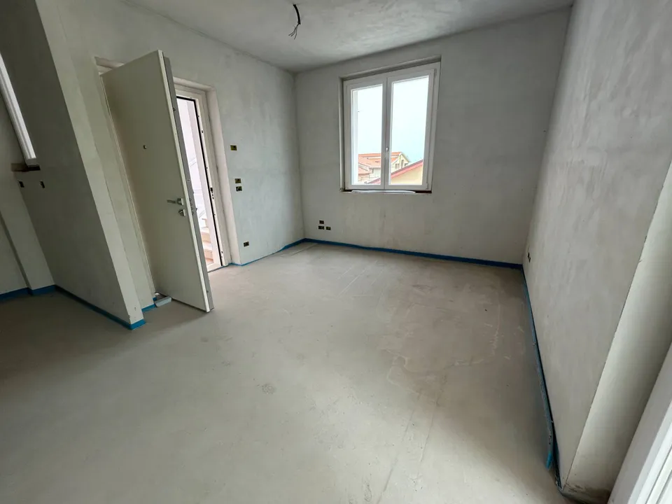 Apartament a Porto Sant'Elpidio, Fermo - foto 4