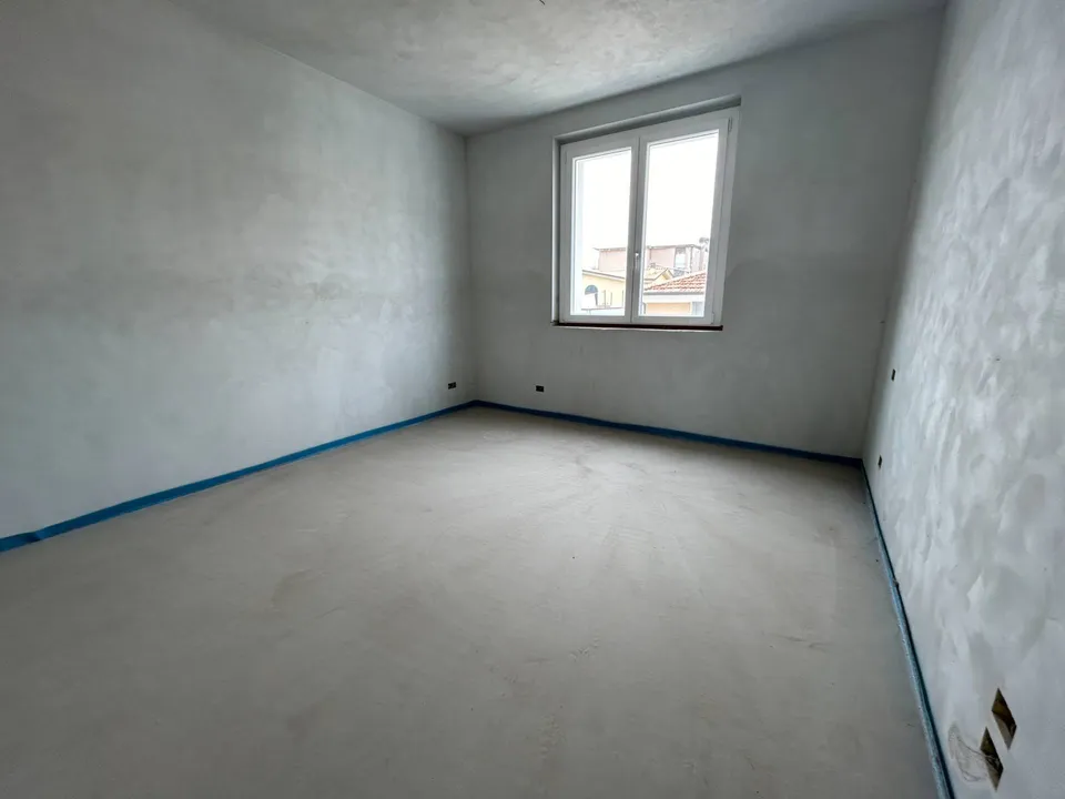 Apartament a Porto Sant'Elpidio, Fermo - foto 5