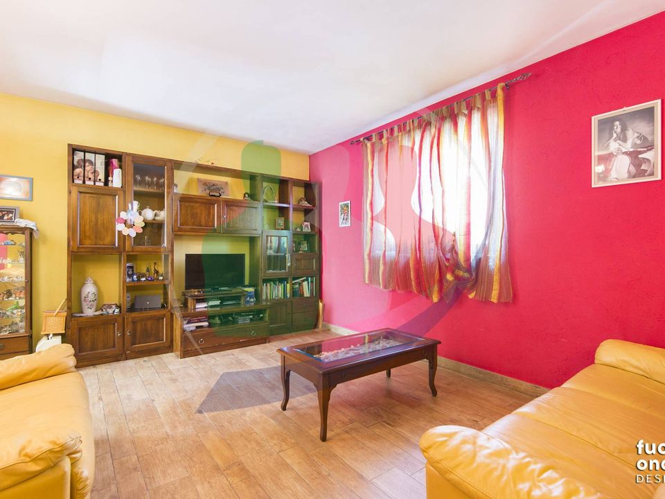 Villa i Vinovo, Turin - foto 2