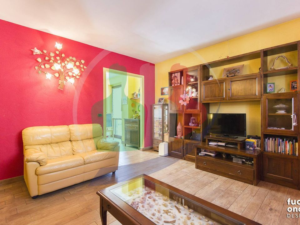 Villa en Vinovo, Turin - foto 5