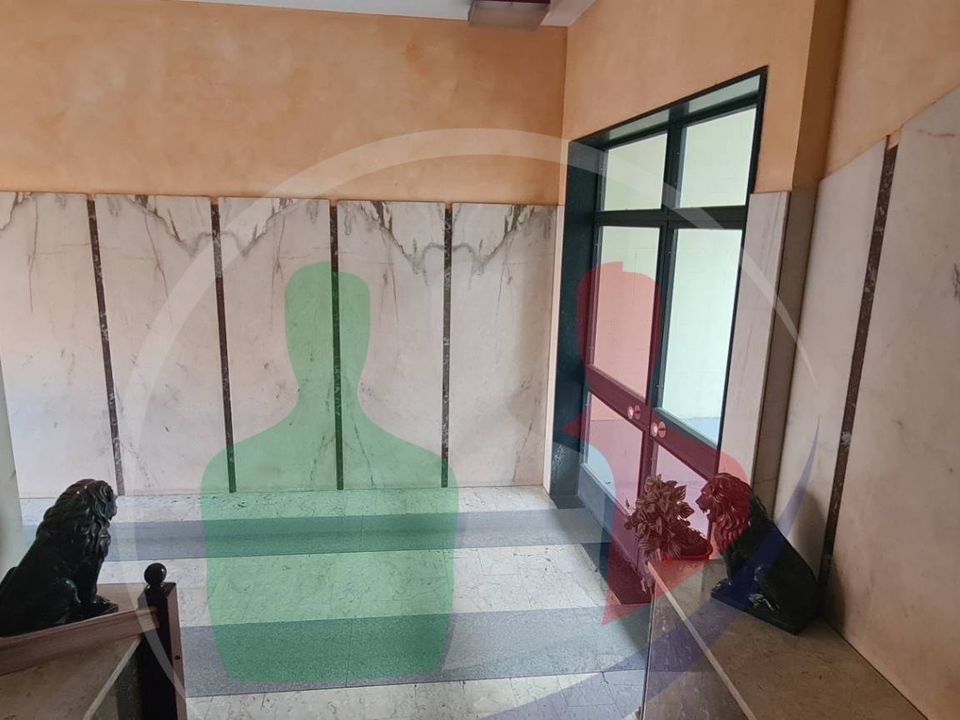 Appartement in Moncalieri, Turin - foto 4