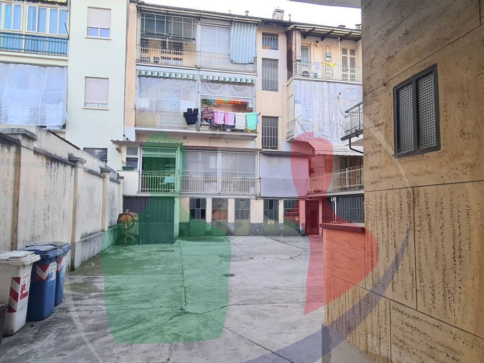 Appartement in Moncalieri, Turin - foto 5