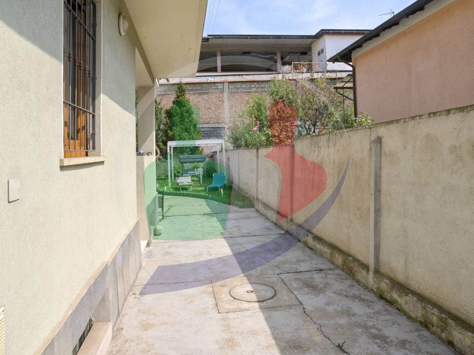 Villa i Nichelino, Turin - foto 4