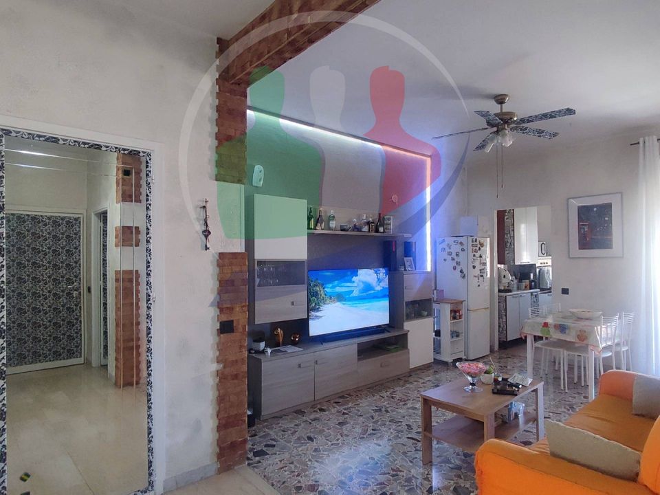 Apartament a Nichelino, Turin - foto 3