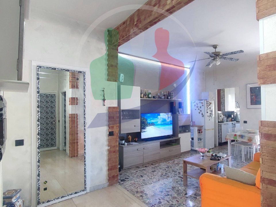 Apartament a Nichelino, Turin - foto 2
