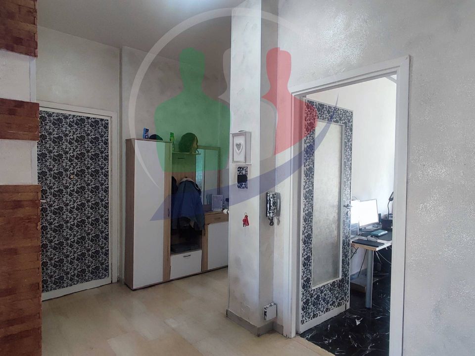 Apartament a Nichelino, Turin - foto 4
