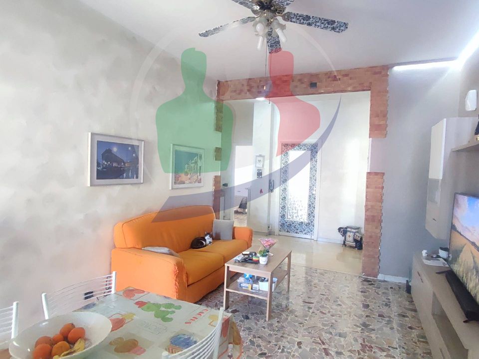 Apartament a Nichelino, Turin - foto 5