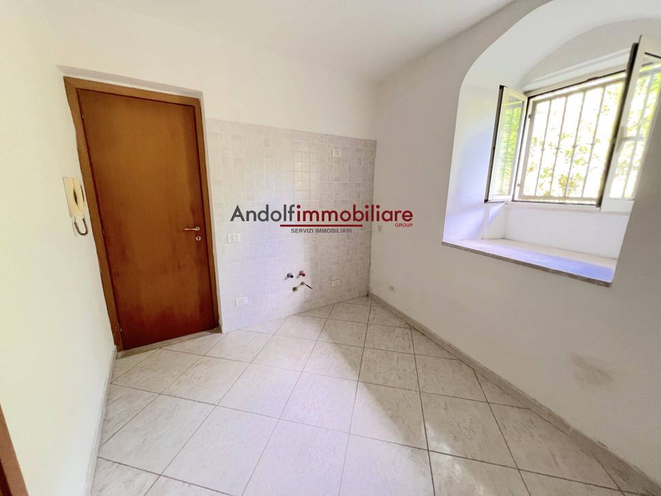 Lägenhet i Itri, Latina - foto 2