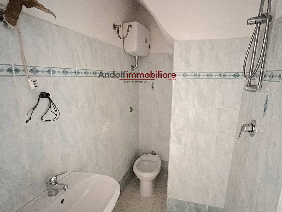 Lägenhet i Itri, Latina - foto 5