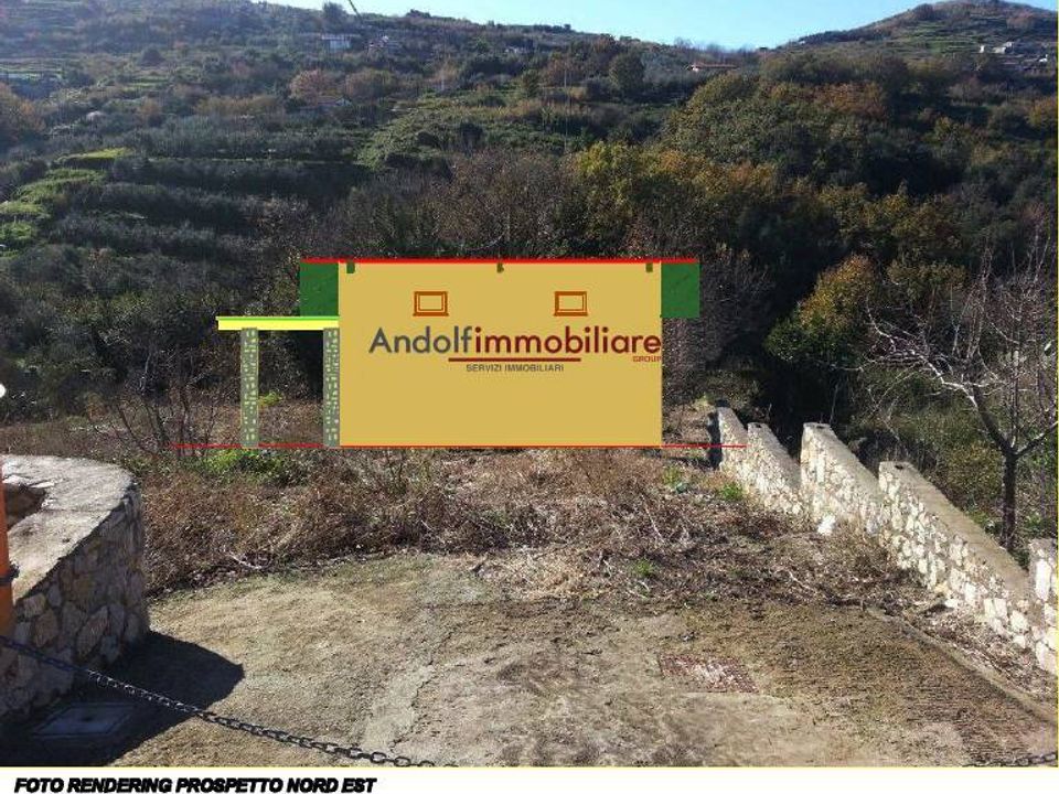 Villa i Gaeta, Latina - foto 4
