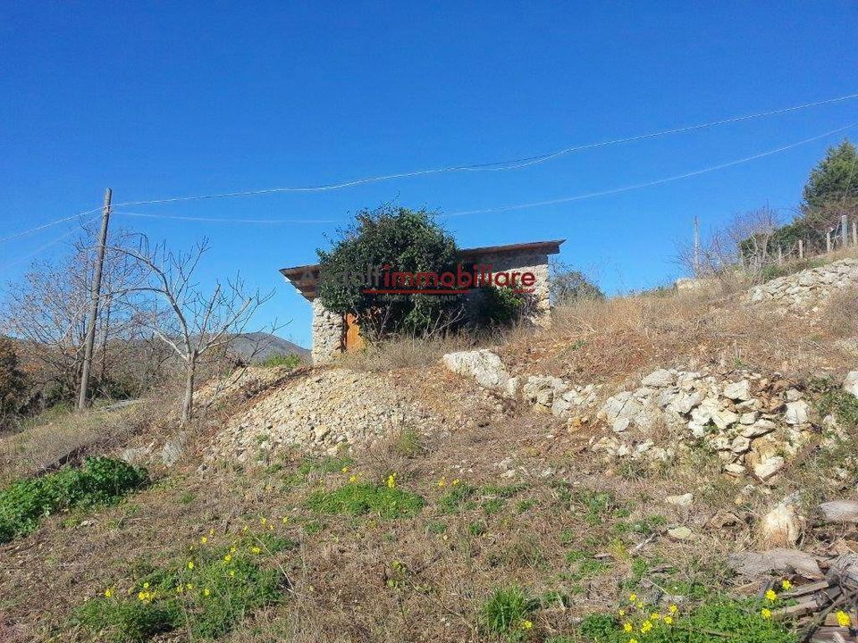 Villa i Gaeta, Latina - foto 5